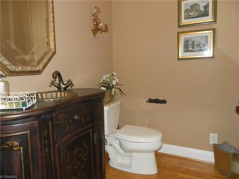 7119 Belmont Dr, Trinity, NC 27370 photo 11