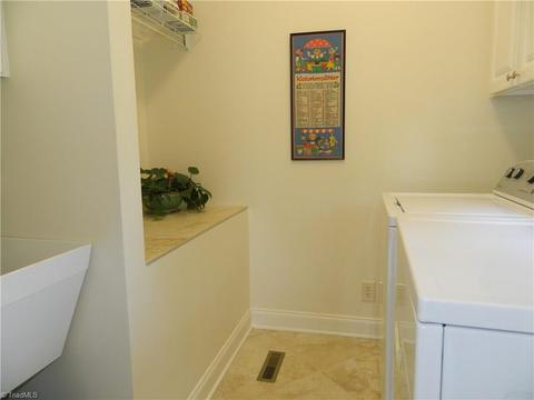 7119 Belmont Dr, Trinity, NC 27370 photo 21