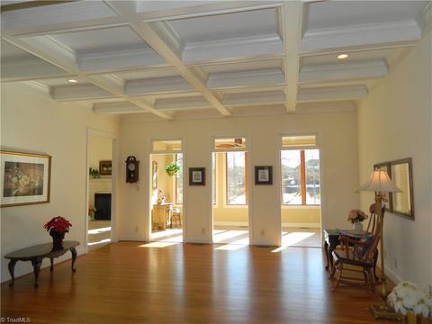 7119 Belmont Dr, Trinity, NC 27370 photo 6