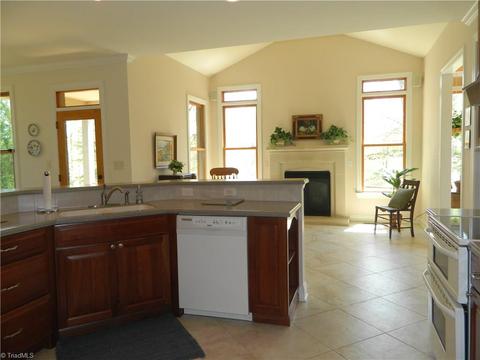 7119 Belmont Dr, Trinity, NC 27370 photo 7