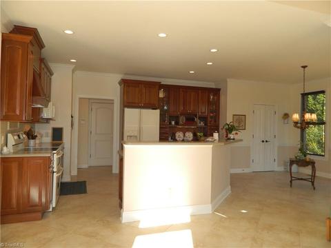 7119 Belmont Dr, Trinity, NC 27370 photo 9