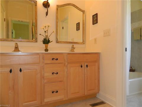 7119 Belmont Dr, Trinity, NC 27370 photo 20