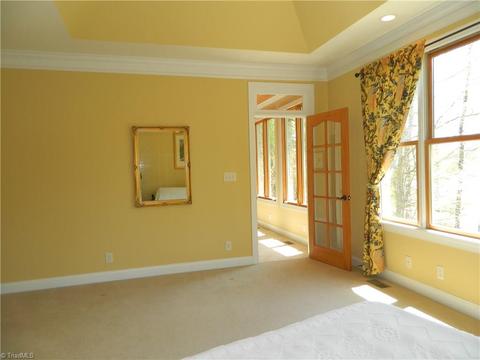 7119 Belmont Dr, Trinity, NC 27370 photo 16