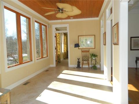 7119 Belmont Dr, Trinity, NC 27370 photo 13