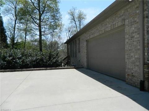 7119 Belmont Dr, Trinity, NC 27370 photo 26