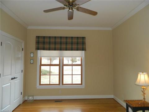 7119 Belmont Dr, Trinity, NC 27370 photo 19