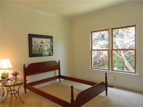 7119 Belmont Dr, Trinity, NC 27370 photo 18