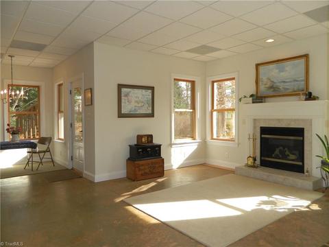 7119 Belmont Dr, Trinity, NC 27370 photo 22