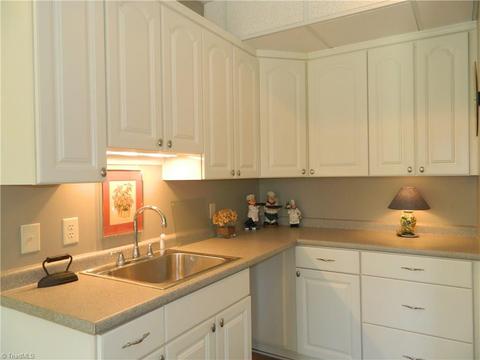 7119 Belmont Dr, Trinity, NC 27370 photo 23