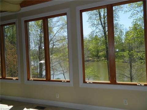 7119 Belmont Dr, Trinity, NC 27370 photo 12