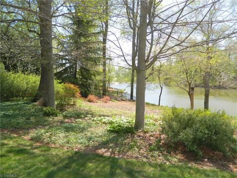 7119 Belmont Dr, Trinity, NC 27370 photo 30