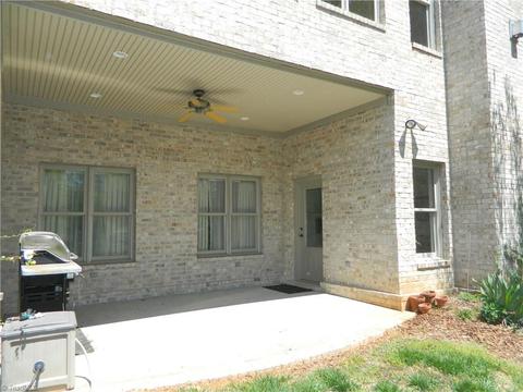 7119 Belmont Dr, Trinity, NC 27370 photo 27