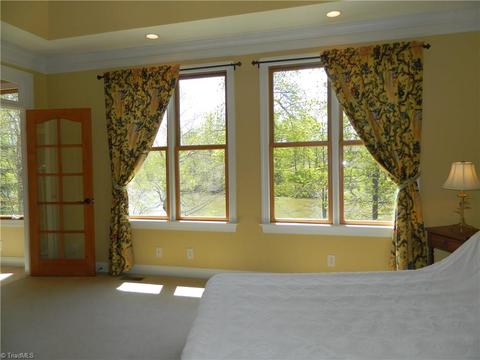 7119 Belmont Dr, Trinity, NC 27370 photo 14