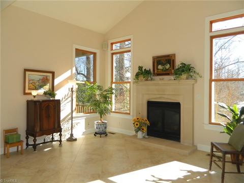 7119 Belmont Dr, Trinity, NC 27370 photo 10