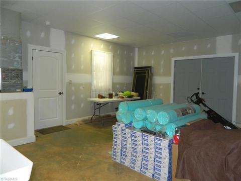 7119 Belmont Dr, Trinity, NC 27370 photo 28