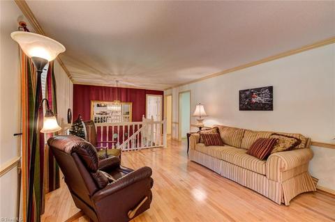 8076 Lasater Rd, Clemmons, NC 27012 photo 12