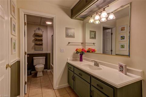 8076 Lasater Rd, Clemmons, NC 27012 photo 25