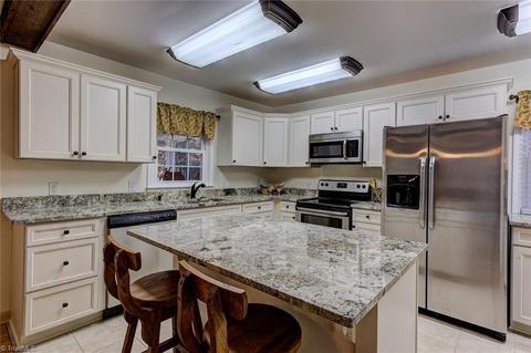 8076 Lasater Rd, Clemmons, NC 27012 photo 14