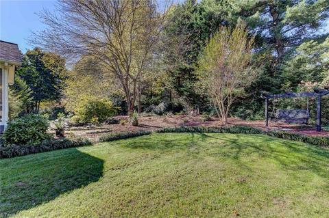 8076 Lasater Rd, Clemmons, NC 27012 photo 6