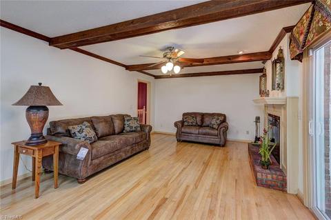8076 Lasater Rd, Clemmons, NC 27012 photo 15