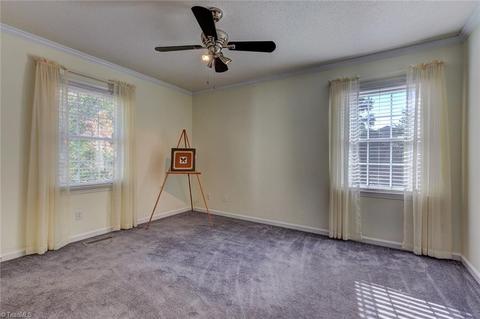 8076 Lasater Rd, Clemmons, NC 27012 photo 18