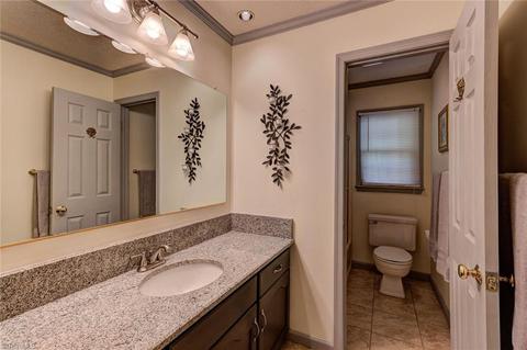 8076 Lasater Rd, Clemmons, NC 27012 photo 17