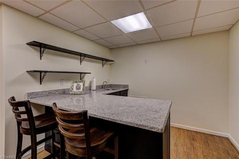 8076 Lasater Rd, Clemmons, NC 27012 photo 27
