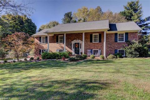 8076 Lasater Rd, Clemmons, NC 27012 photo 1