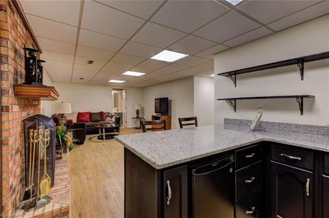 8076 Lasater Rd, Clemmons, NC 27012 photo 28