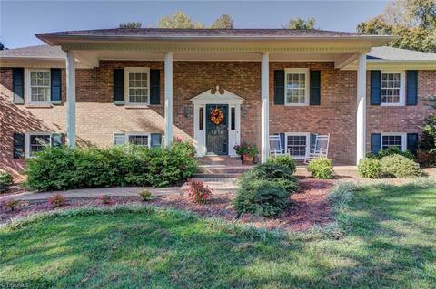 8076 Lasater Rd, Clemmons, NC 27012 photo 29