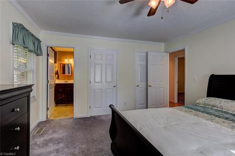 8076 Lasater Rd, Clemmons, NC 27012 photo 20