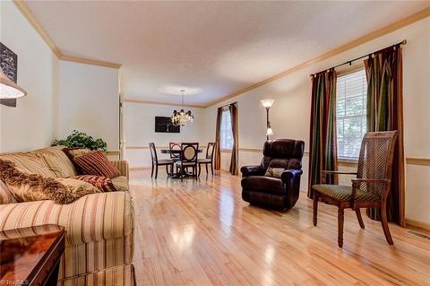 8076 Lasater Rd, Clemmons, NC 27012 photo 11