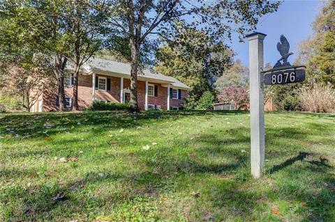 8076 Lasater Rd, Clemmons, NC 27012 photo 30