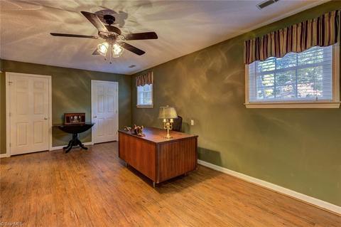 8076 Lasater Rd, Clemmons, NC 27012 photo 23