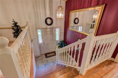8076 Lasater Rd, Clemmons, NC 27012 photo 10