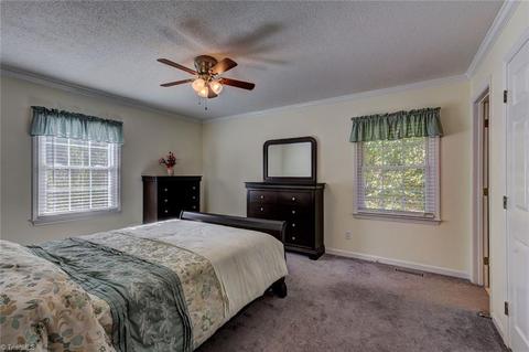 8076 Lasater Rd, Clemmons, NC 27012 photo 19