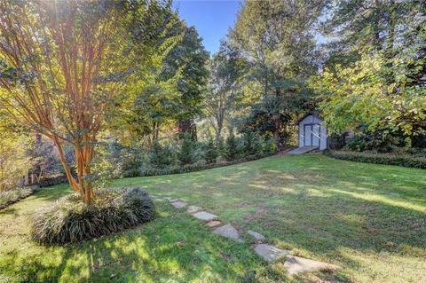 8076 Lasater Rd, Clemmons, NC 27012 photo 4