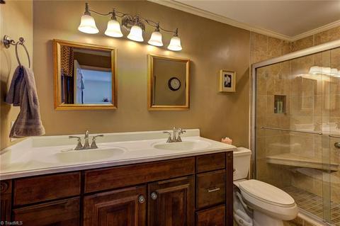 8076 Lasater Rd, Clemmons, NC 27012 photo 21