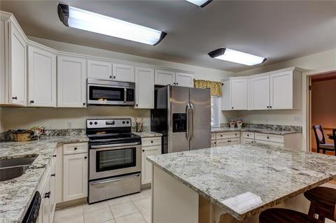 8076 Lasater Rd, Clemmons, NC 27012 photo 13