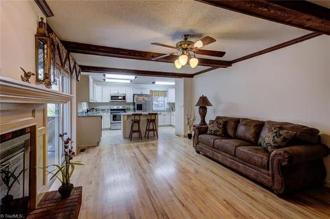 8076 Lasater Rd, Clemmons, NC 27012 photo 16