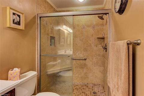 8076 Lasater Rd, Clemmons, NC 27012 photo 22