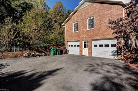 8076 Lasater Rd, Clemmons, NC 27012 photo 3