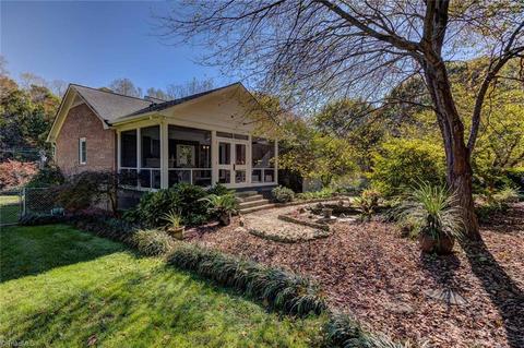 8076 Lasater Rd, Clemmons, NC 27012 photo 7