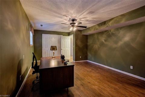 8076 Lasater Rd, Clemmons, NC 27012 photo 24