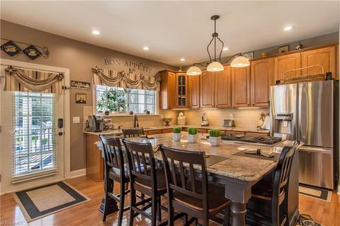 8413 Chartwell Dr, Oak Ridge, NC 27310 photo 10