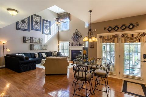 8413 Chartwell Dr, Oak Ridge, NC 27310 photo 15