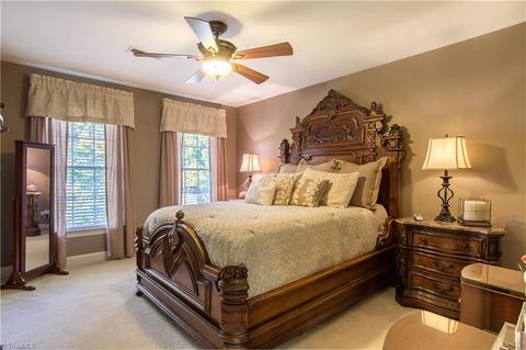 8413 Chartwell Dr, Oak Ridge, NC 27310 photo 27