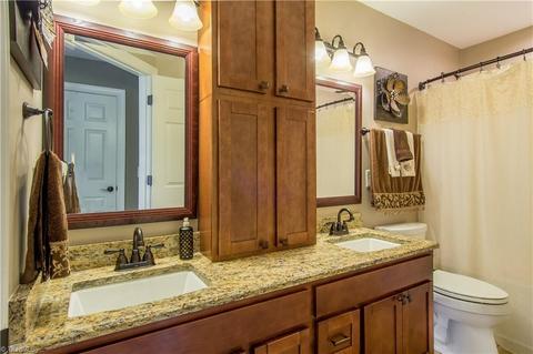 8413 Chartwell Dr, Oak Ridge, NC 27310 photo 29