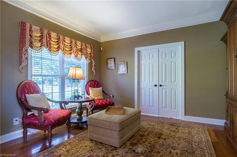 8413 Chartwell Dr, Oak Ridge, NC 27310 photo 19