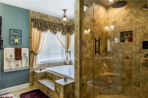 8413 Chartwell Dr, Oak Ridge, NC 27310 photo 23